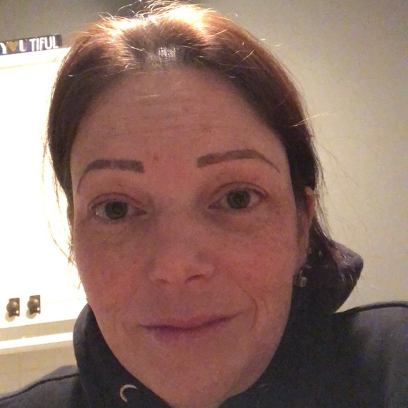 Meet your Posher, Shannon - Picture 1 of 1